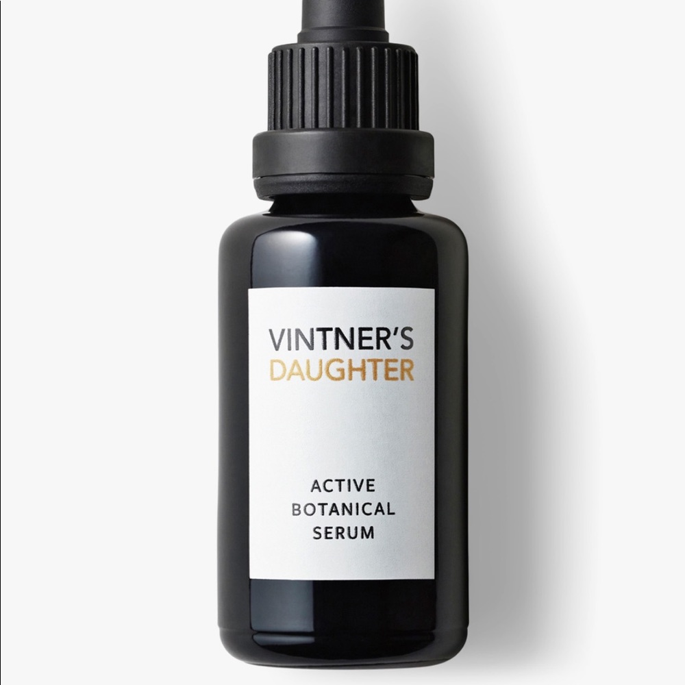 Vintners Daughter 30ml Serum